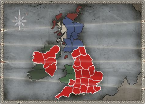 medieval 2 britannia map|Medieval II: Total War: Kingdoms .